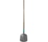 Лопата для песка Gardena NatureLine 17031-20.000.00 2