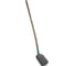 Лопата для песка Gardena NatureLine 17031-20.000.00 3