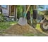 Лопата для песка Gardena NatureLine 17031-20.000.00 5