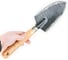 Совок садовый кованый с короткой рукоятью Mikitool Sakai М00020982 2