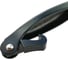 Секатор для обрезки веток Mikitool Kamaki Z-8K, закрытая рукоять, 60мм/200мм М00016781 6