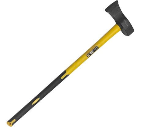 Топор колун Kolner длина 920мм, KGT 3600AF, 8091100330