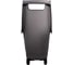 Тачка садовая CURVER Easy Go BREEZE 50L капучино 231353 2