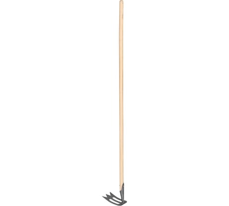 Мотыга DeWit Spork 8310