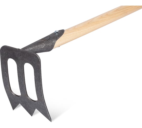 Мотыга DeWit Spork 8310