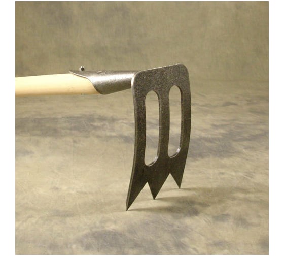 Мотыга DeWit Spork 8310