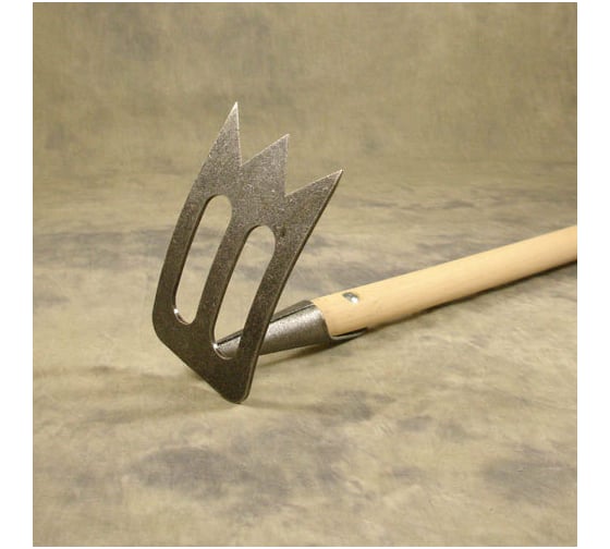 Мотыга DeWit Spork 8310
