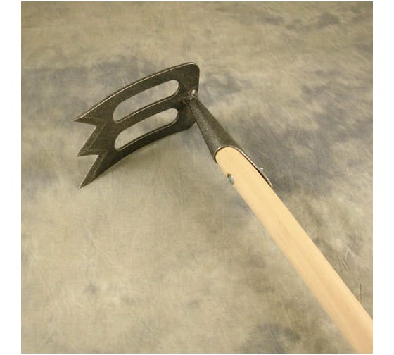Мотыга DeWit Spork 8310