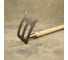 Мотыга DeWit Spork 8310 4