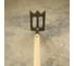 Мотыга DeWit Spork 8310 6