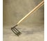 Мотыга DeWit Spork 8310 8