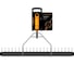 Грабли зубчатые Fiskars OneClick (1080679) ЦИ-0184026220 3