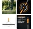 Грабли зубчатые Fiskars OneClick (1080679) ЦИ-0184026220 4