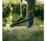 Грабли зубчатые Fiskars OneClick (1080679) ЦИ-0184026220 5