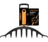 Грабли зубчатые Fiskars OneClick (1080676) ЦИ-2153345400 3