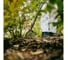 Грабли зубчатые Fiskars OneClick (1080676) ЦИ-2153345400 5