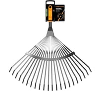 Грабли веерные Fiskars OneClick (1080675) ЦИ-5510841852