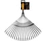 Грабли веерные Fiskars OneClick (1080675) ЦИ-5510841852 1