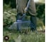 Грабли веерные Fiskars OneClick (1080675) ЦИ-5510841852 3