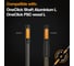Грабли веерные Fiskars OneClick (1080675) ЦИ-5510841852 6