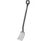 Вилы для компоста FISKARS Comfort ЦИ-7762386062 1