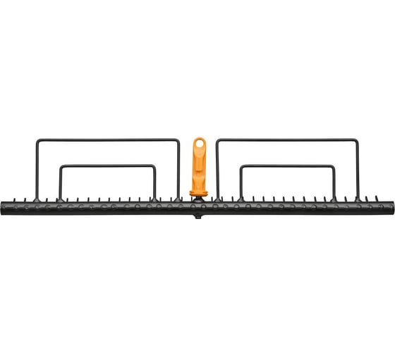 Грабли зубчатые Fiskars OneClick (1080680) ЦИ-2776032544