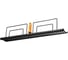 Грабли зубчатые Fiskars OneClick (1080680) ЦИ-2776032544 2