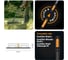 Грабли зубчатые Fiskars OneClick (1080680) ЦИ-2776032544 4