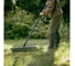 Грабли зубчатые Fiskars OneClick (1080680) ЦИ-2776032544 5