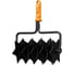 Культиватор ротационный Fiskars OneClick (1080688) ЦИ-0242592580 1