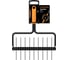 Культиватор ротационный Fiskars OneClick (1080688) ЦИ-0242592580 2