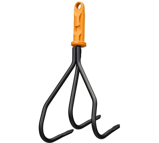 Рыхлитель Fiskars OneClick (1080684) ЦИ-3654549504