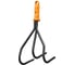 Рыхлитель Fiskars OneClick (1080684) ЦИ-3654549504 1