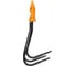 Рыхлитель Fiskars OneClick (1080684) ЦИ-3654549504 2