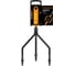 Рыхлитель Fiskars OneClick (1080684) ЦИ-3654549504 3
