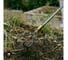 Рыхлитель Fiskars OneClick (1080684) ЦИ-3654549504 8