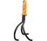 Рыхлитель Fiskars Grebber OneClick (1080686) ЦИ-0000074088 2
