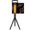 Рыхлитель Fiskars Grebber OneClick (1080686) ЦИ-0000074088 3