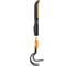 Рыхлитель Fiskars Grebber OneClick (1080686) ЦИ-0000074088 5