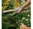 Рыхлитель Fiskars Grebber OneClick (1080686) ЦИ-0000074088 6