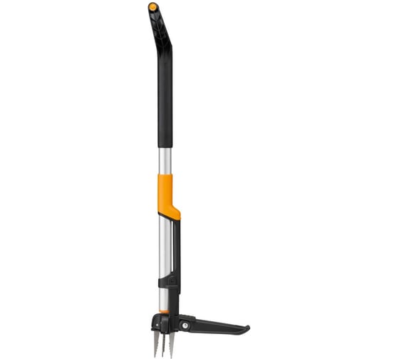 Корнеудалитель телескопический Fiskars X-series (1080510) ЦИ-0764512848