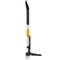 Корнеудалитель телескопический Fiskars X-series (1080510) ЦИ-0764512848 1