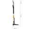 Корнеудалитель телескопический Fiskars X-series (1080510) ЦИ-0764512848 2