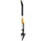 Корнеудалитель телескопический Fiskars X-series (1080510) ЦИ-0764512848 3