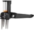 Корнеудалитель телескопический Fiskars X-series (1080510) ЦИ-0764512848 4