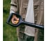 Корнеудалитель телескопический Fiskars X-series (1080510) ЦИ-0764512848 5