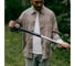Корнеудалитель телескопический Fiskars X-series (1080510) ЦИ-0764512848 6