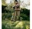 Корнеудалитель телескопический Fiskars X-series (1080510) ЦИ-0764512848 7