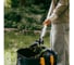 Корнеудалитель телескопический Fiskars X-series (1080510) ЦИ-0764512848 10