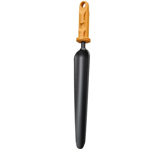 Корнеудалитель Fiskars OneClick (1080694) ЦИ-1638246880